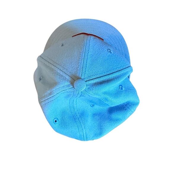 Colorado Rapids Diego Rubio‎ Autographed Cap Sz 7 MLS Soccer Sports - Picture 5 of 6